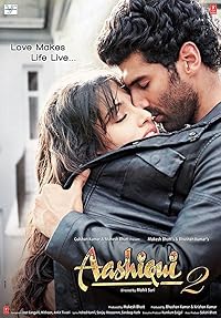 Aashiqui 2 Filmyfly 2013 Movie Download 480p 720p 1080p 