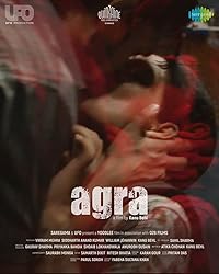 Agra Filmyfly 2024 Hindi Movie Download 480p 720p 1080p 