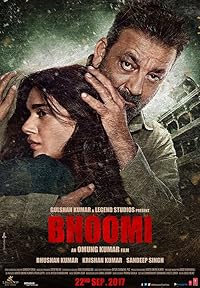 Bhoomi Filmyfly 2017 Movie Download 480p 720p 1080p 