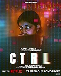 CTRL Filmyfly 2024 Hindi Movie Download 480p 720p 1080p 