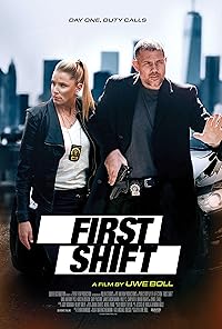 First Shift Filmyfly 2024 Hindi Dubbed Movie Download 480p 720p 1080p 