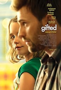 Gifted Filmyfly 2017 Hindi Dubbed English Movie Download 480p 720p 1080p 