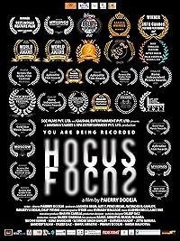 Hocus Focus Filmyfly 2024 Movie Download 480p 720p 1080p 