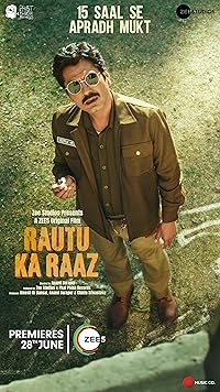 Rautu Ka Raaz Filmyfly2024 Movie Download 480p 720p 1080p 