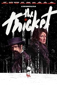 The Thicket FilmyFly 2024 Hindi Dubbed Movie Download 480p 720p 1080p 